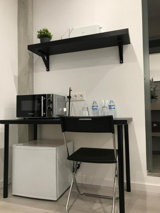 Casa Cumbre Del Sol Apartment Benitachell Ngoại thất bức ảnh